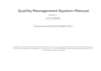 provide end to end iso 27001 certification support and consultation